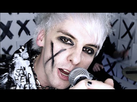 Madamerockybanx: The Untold Backstory