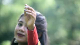 Bozropat Music Puhor Tazumoni