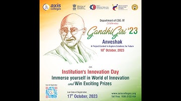 Transformer Online Offline Health Monitoring System