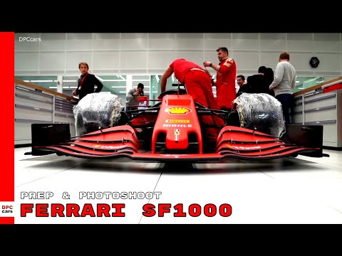 2020-scuderia-ferrari-sf1000-f1-prep-&-photoshoot