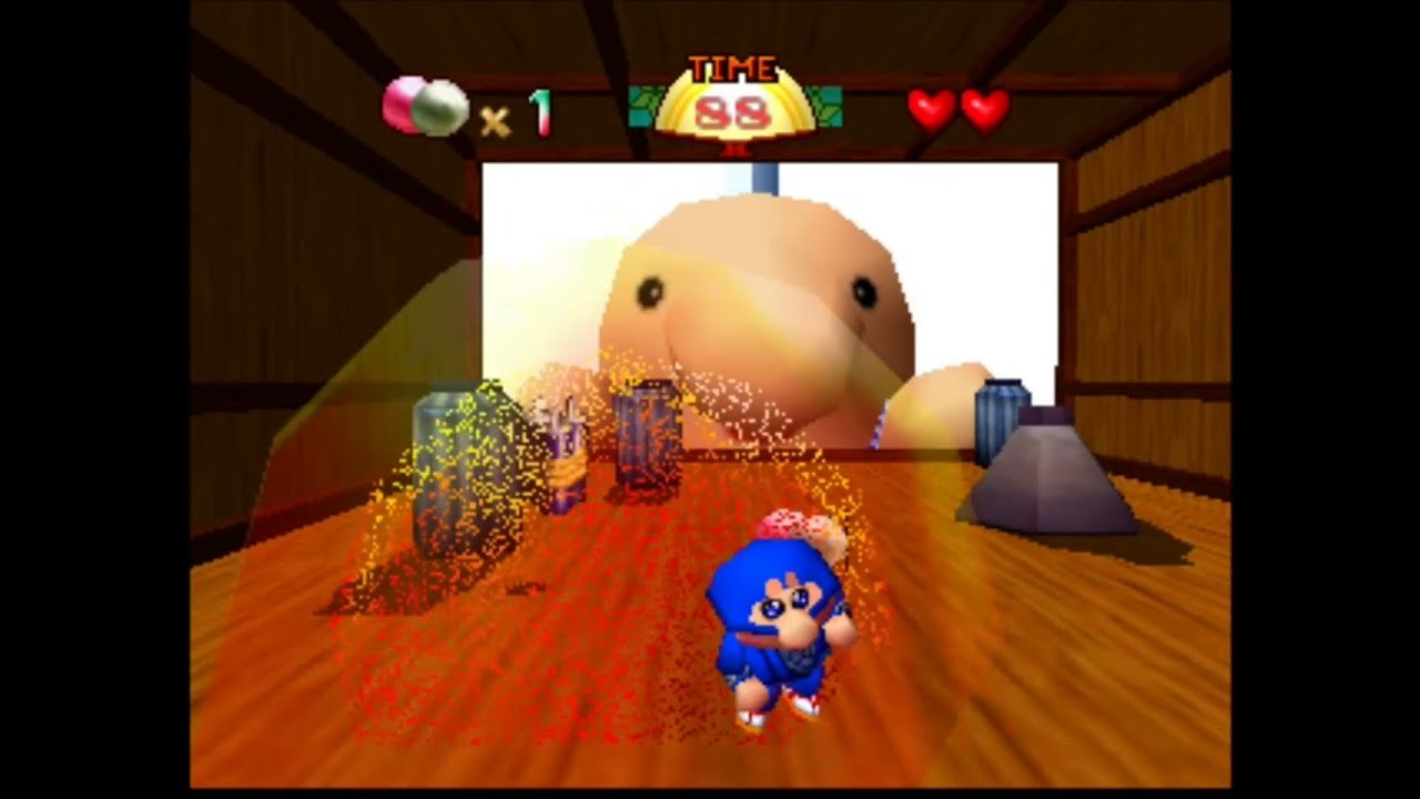 maxresdefault.jpg