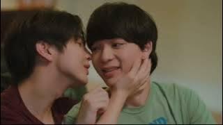 'My Tattoos Are All About You'| Fourever You Special Episode | Bl