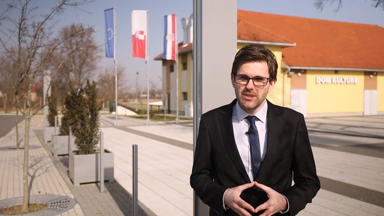 Općina Mala Subotica