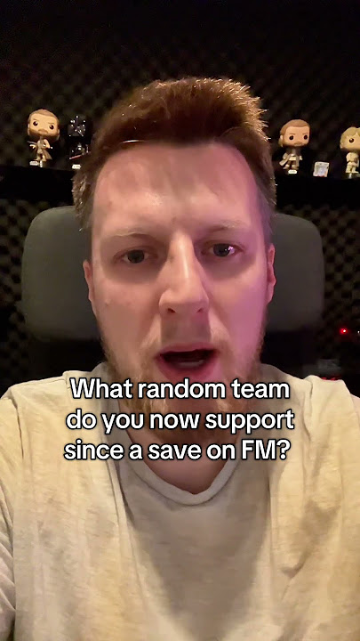 Sassuolo 🙌 🇮🇹 #fm #footballmanager #fm24 #fm25 #fm26