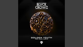 Golden Youth