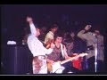 THE WHO - MusiCarnival (Cleveland, OH) 1968.07.14 - RARE 8MM