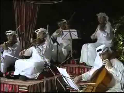 طلال مداح عشقته جلسة قطر 1999م