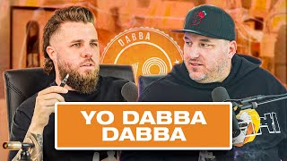 Yo Dabba Dabba: Product Review, Easy Functioning Glass, Creative Pieces