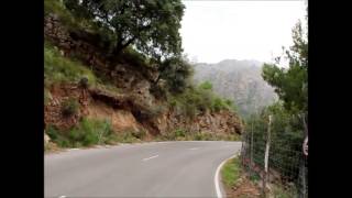 Mallorca - Insel der Stille - Cala Tuent