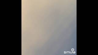 Nasıl Sevmiştim Seni