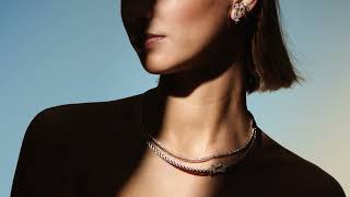Details FRED Jewelry | Force 10 Rise: the icon reinterpreted Update
