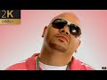 Fat Joe feat. Lil Wayne - Make It Rain [Explicit] (2K @60FPS)