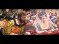 Taming of the Shrew - Best Bits