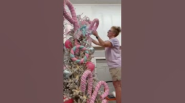 Shop at tmigifts.com but don’t forget use code TMISHIP for free shipping when you spend $50 or more!