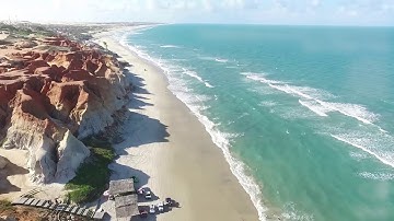 Infinite Nature: Perpetual View Generation of Natural Scenes from a Single Image