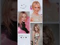 Kylie Minogue The loco Motion