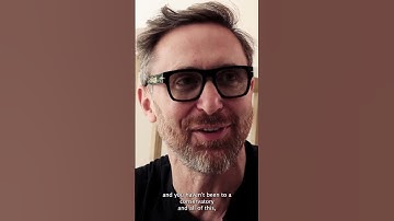 David Guetta