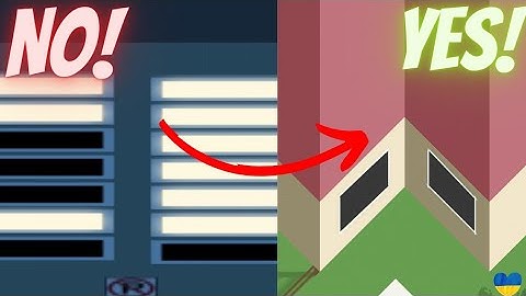 Making your windows look WAY BETTER in Intersection Controller