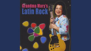 Download Lagu Canon Rock (feat. Bertrand Peh) Download Lagu Canon Rock (feat. Bertrand Peh)