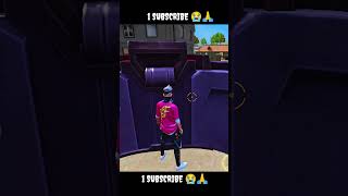 IMPOSSIBLE😈#freefire #freefirevideos #garenafreefire #shorts #freefireshorts #ff