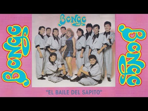 Watch BONGO - Superman on YouTube Watch BONGO - Superman on YouTube