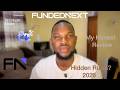 FundedNext Review 2026 – What Traders MUST Know Before Buying