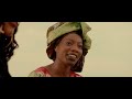 Widgunz - Ndeye ndiaye (Clip officiel) Mp3 Song