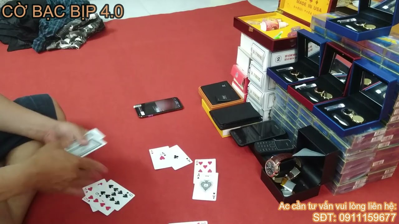 casino free spins no deposit required DỤNG CỤ CỜ BẠC BỊP 2022 ll Máy Đánh Bài Hàng Mới - Tốc Độ Cao - Báo Chuẩn Hỗ Trợ Các Môn Bài Lá