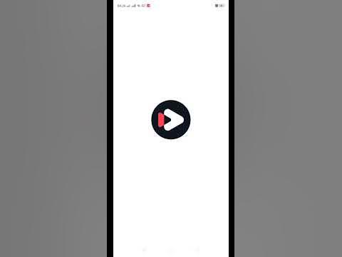 revanced extended bebas buffering - YouTube