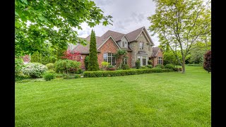 2126 Maplewood Rd, Paradise Lake