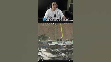 Where you going? - twitch.com/D00Mdrew - #apexlegends #apex #gaming #apexlegendsclips #apexclips