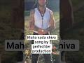 #rap #rapper #rapping #fyp #shorts #buddha #jesus #government #maha  #sadashiva #wakeup #spritual