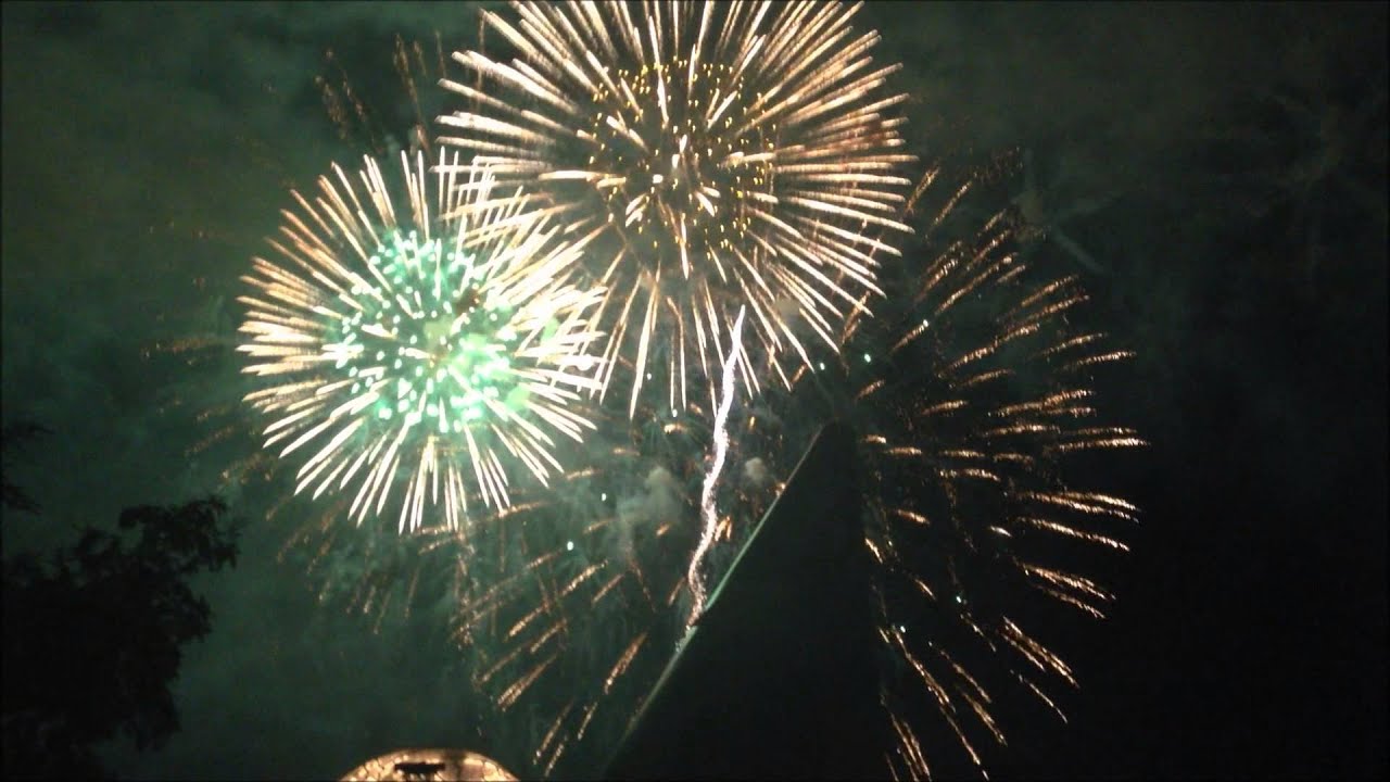 cruise tips and tricks carnival Villainy in the Sky at Unleash the Villains Friday the 13th Limited Time Magic