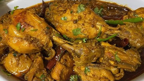 Meri Ammi Ke Hath Ka Shadiyon Wala Degi Chicken Stew Recipe | Khane Se Rok Nahi Payenge khu Ko 