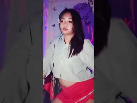 Bigo Live Lovely Periscope  💞 part-169.q #periscope#live#broadcast #livestream