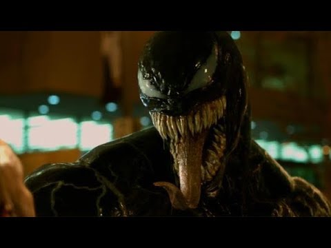 venom-trailer-#2