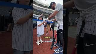 Un sueño hecho realidad