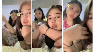 Blunderdaster Yg Belakang