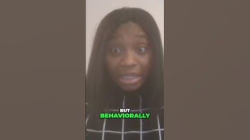 Understanding Autism Spectrum: Social & Academic Impacts