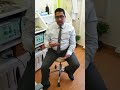 هل فيه حاجة إسمها اللوزة الخبيثة