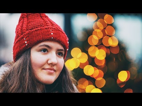 Video: How To Create Bokeh