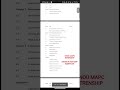 how to make ignou MAPC intrenship /how to write mapc intrenship / ignou intrenship file kaise banaye