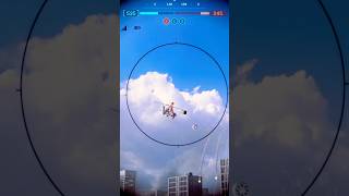 Bridge To The Rescue シ