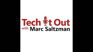Why it’s smart to build a custom gaming PC with ‘Quoted Tech.’ Also, a Qualcomm VP talks Snapdrag...