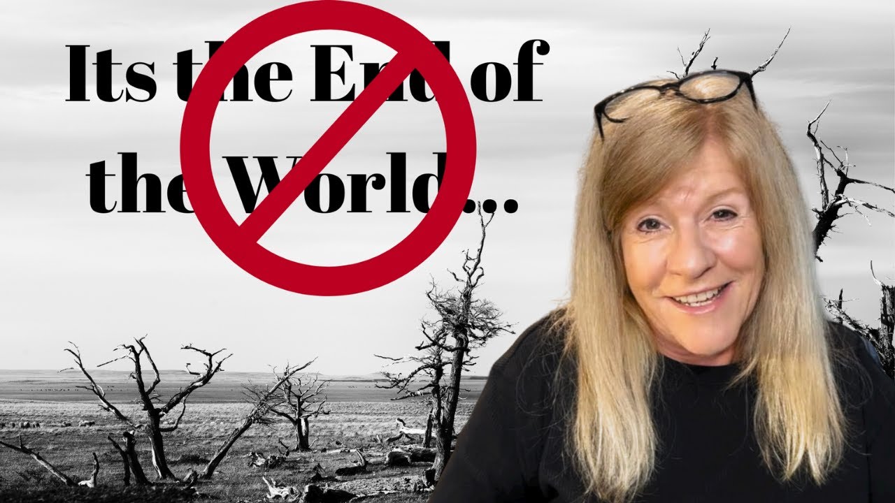 Enough with the Click Bait! Here's what's REALLY going on in Phoenix Real Estate