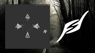 Altered Perception - Fixate