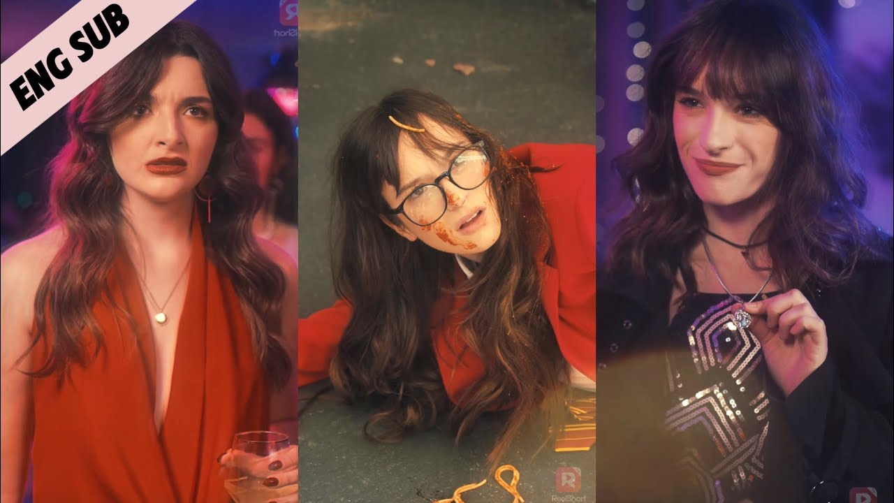 Out of My Way! The Reborn Mafia Queen Is Here | 😏 Outsmarts bully at every turn  