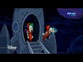 Phineas And Ferb (Hoje vai ser um grande dia) - Abertura [Tvrip otoas]