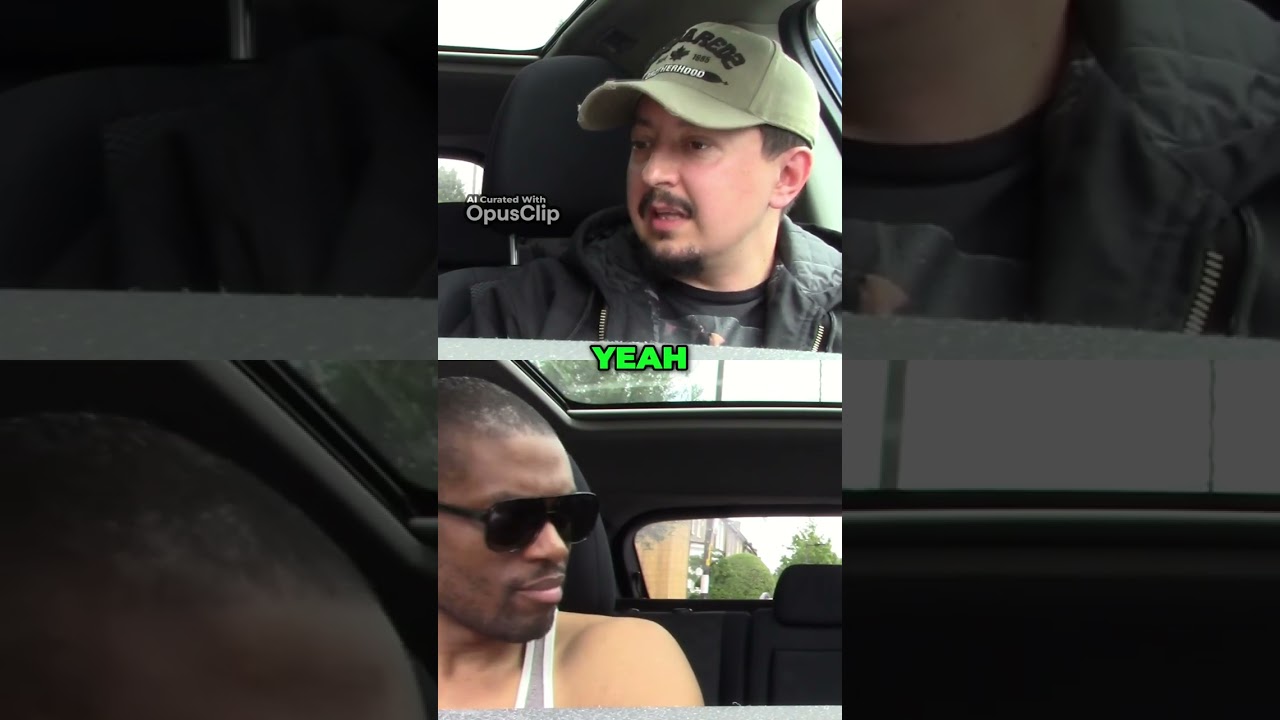 ChibaVisuals: Unlocking Creativity - Exploring Filmmaking, Design, and Fashion