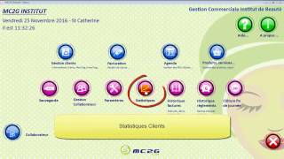 MC2G - Statistiques clients [V1.00] screenshot 4